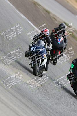 media/Oct-09-2023-Lets Ride (Mon) [[4538afbd49]]/A Group/2pm (Off Ramp)/